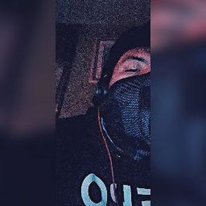 Meet your Posher, Pedro